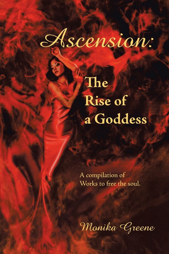 Front cover_Ascension