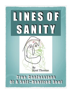 Couverture_Lines Of Sanity