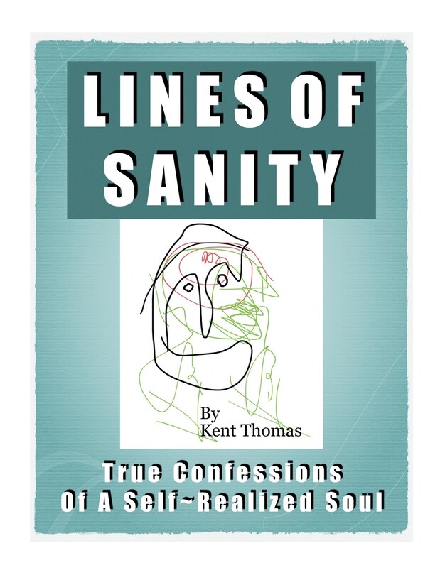 Couverture_Lines Of Sanity