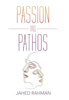 Couverture_Passion And Pathos