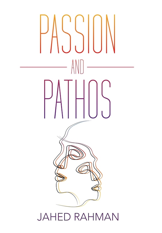 Couverture_Passion And Pathos