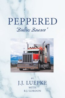 Front cover_Peppered