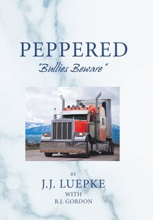 Couverture_Peppered