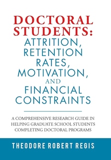 Couverture_Doctoral Students