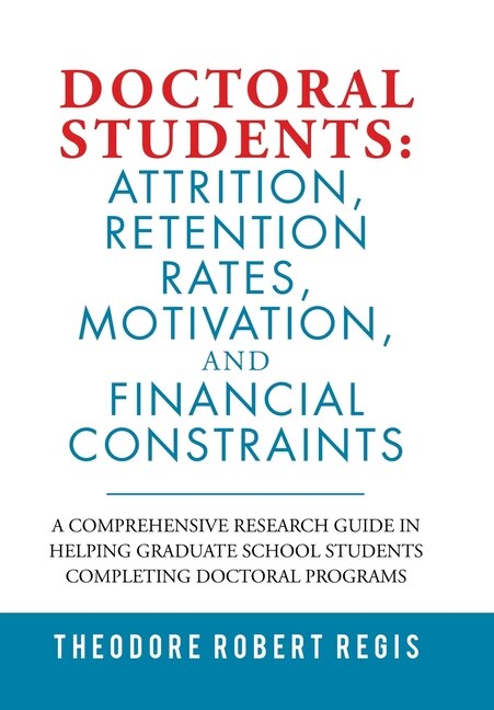 Couverture_Doctoral Students