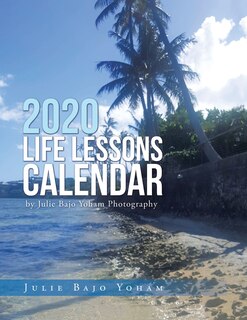 Front cover_2020 Life Lessons Calendar