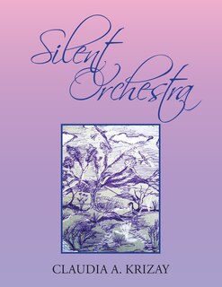 Front cover_Silent Orchestra