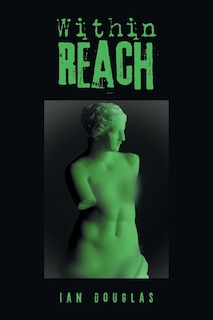 Couverture_Within Reach