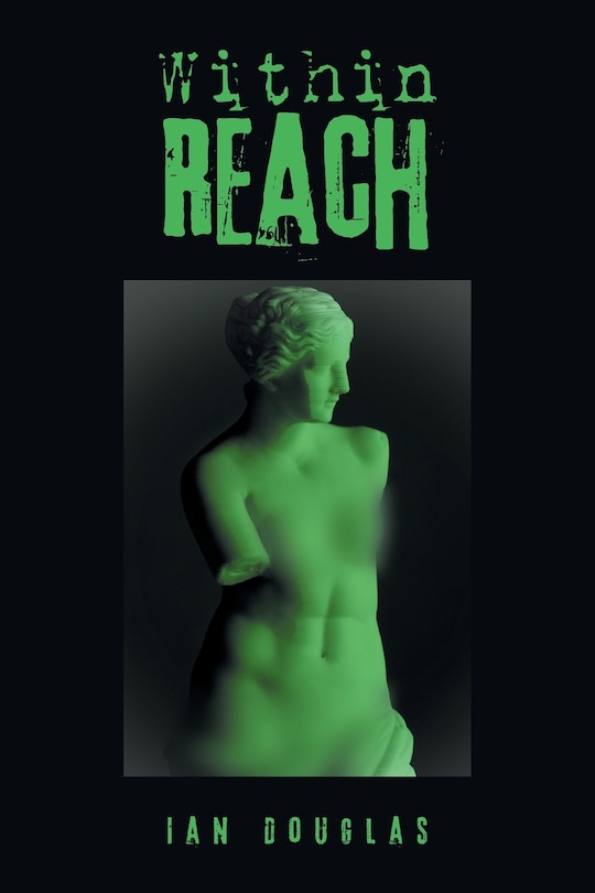 Couverture_Within Reach