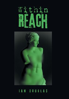 Front cover_Within Reach