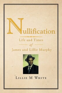 Front cover_Nullification