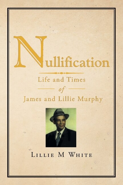 Front cover_Nullification