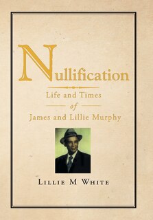 Front cover_Nullification