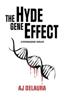 Front cover_The Hyde Gene Effect