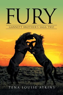 Couverture_Fury