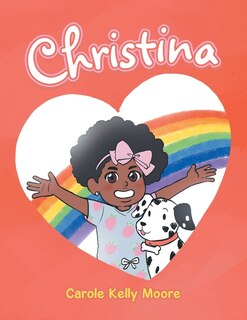 Front cover_Christina