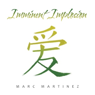 Couverture_Imminent Implosion