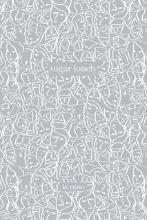 Sugar Lonely