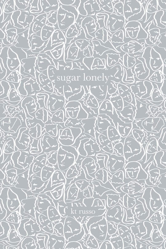 Sugar Lonely