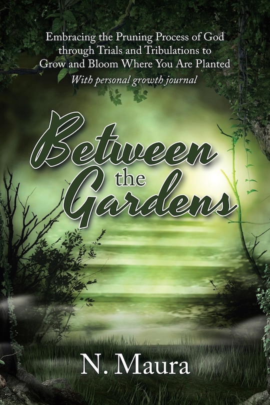 Couverture_Between the Gardens