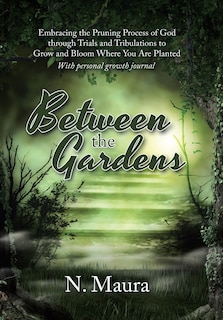 Couverture_Between the Gardens
