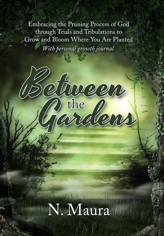Couverture_Between the Gardens