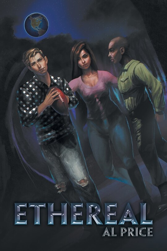 Front cover_Ethereal