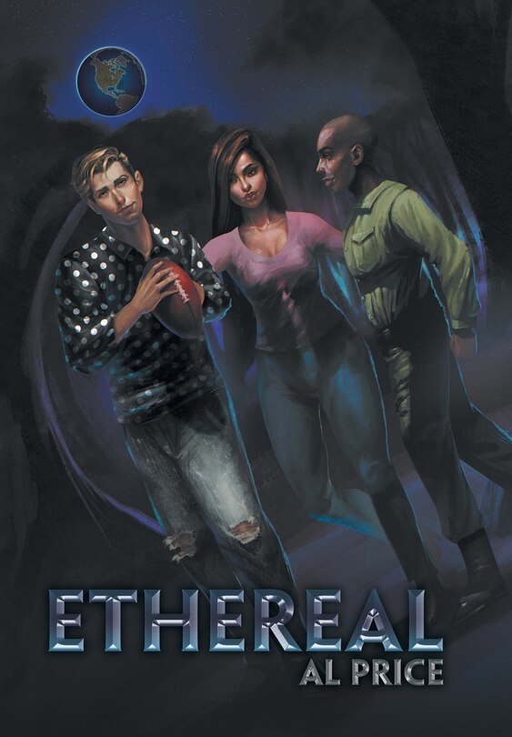 Front cover_Ethereal