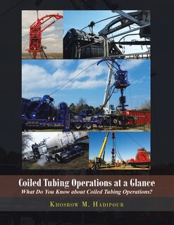 Couverture_Coiled Tubing Operations At A Glance