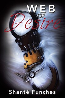 Couverture_Web Of Desire