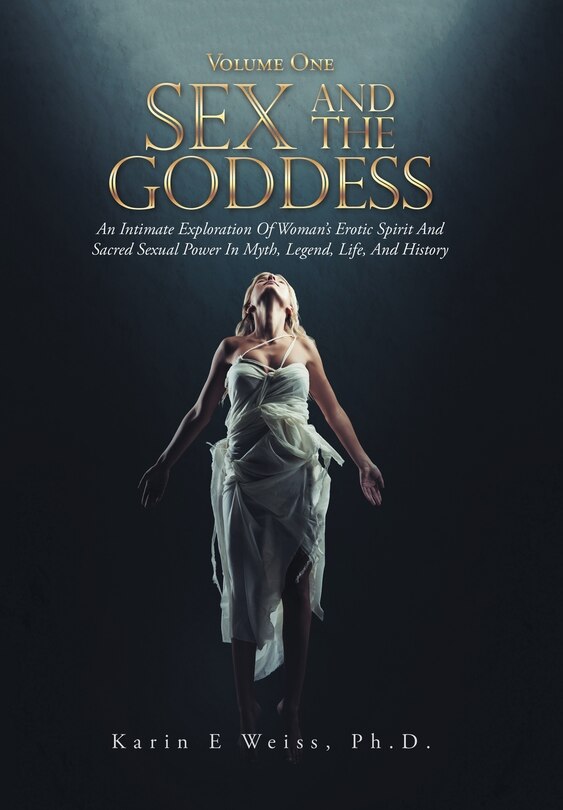Couverture_Sex and the Goddess
