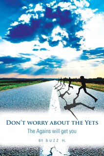 Couverture_Don't Worry About The Yets