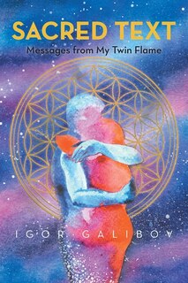 Front cover_Sacred Text