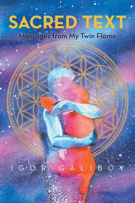 Front cover_Sacred Text