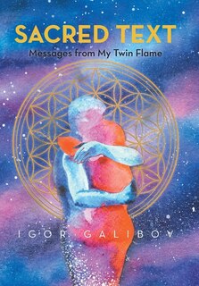 Couverture_Sacred Text