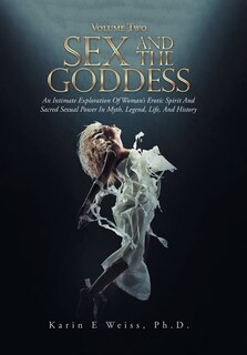 Couverture_Sex and the Goddess