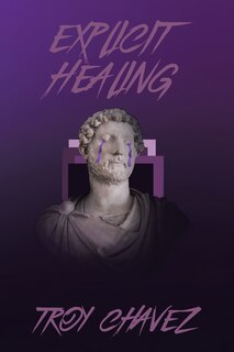 Front cover_Explicit Healing