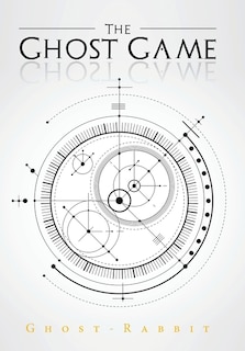 The Ghost Game