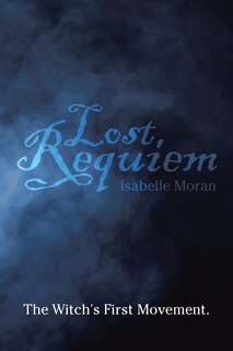 Couverture_Lost Requiem