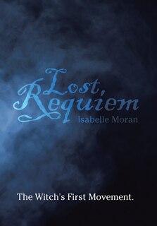 Front cover_Lost Requiem