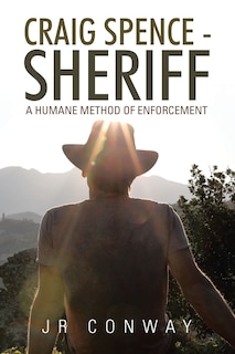 Couverture_Craig Spence - Sheriff