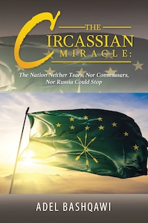 Couverture_The Circassian Miracle