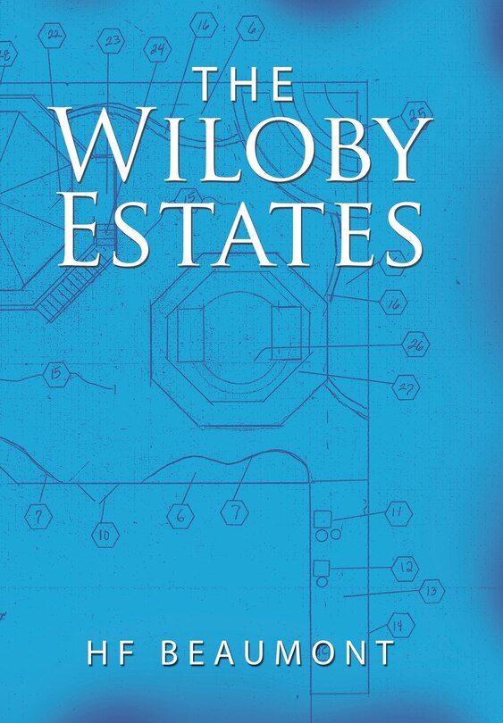 Couverture_The Wiloby Estates
