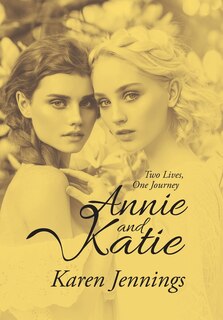 Front cover_Annie And Katie