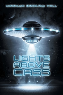 Front cover_Lights Above Cass