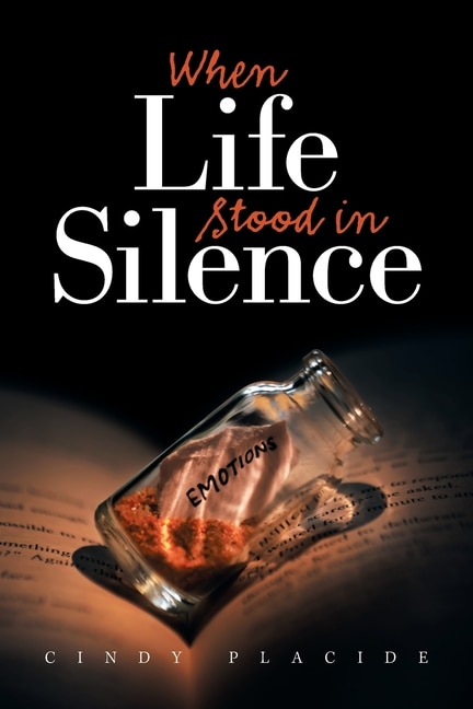 When Life Stood in Silence