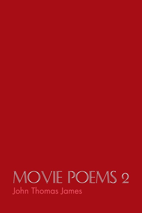 Front cover_Movie Poems 2