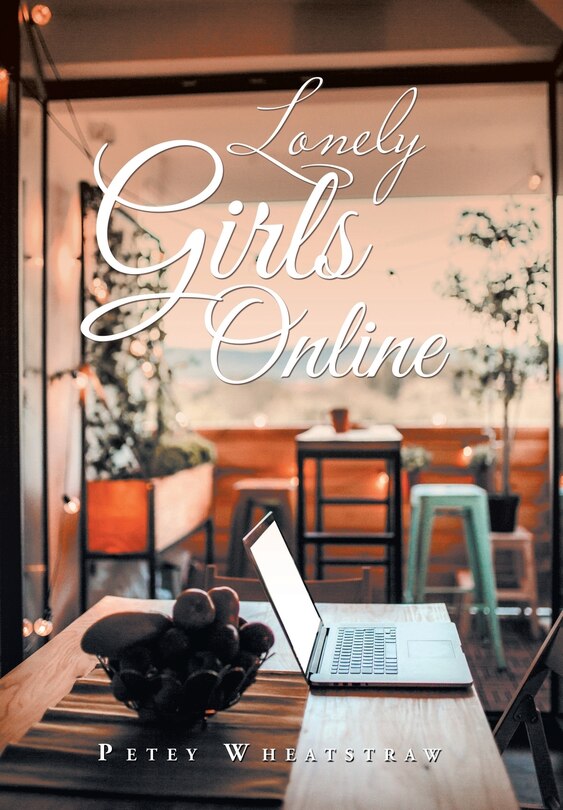 Lonely Girls Online