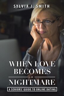 Couverture_When Love Becomes A Nightmare