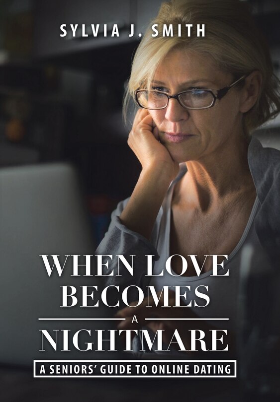 Couverture_When Love Becomes A Nightmare